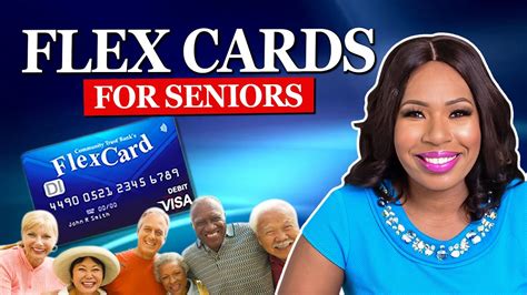 Medicare Flex Cards 2800 Cash For Senior Citizens Is It A Scam Is