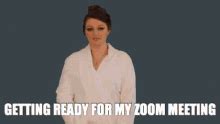 Browse our curated list from around the web. Zoom Background GIFs | Tenor