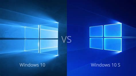Download all drivers asus x453sa drivers for windows 10 64 bit. ما الفرق بين إصدار Windows 10 S وإصدارات ويندوز الأخرى؟