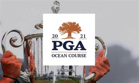 How To Watch The 2021 Pga Championship Streaming Tv Schedule