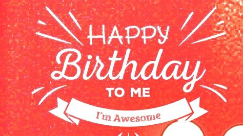 Self Birthday Wishes Funny Messages And Prayers Birthday Prayer For