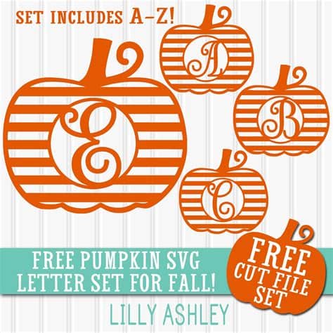There is a very clever technique by if both those things are supported, the browser will use the second declaration (with svg), otherwise fall there is a technique which a failing svg file can get swapped out on the fly Make it Create by LillyAshley...Freebie Downloads: Free ...