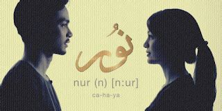 Tonton, watch, and download nur 2 2019 episode 1 full movie for free on pencurimovie official website. Nur 2 Episod 3 - Wayang Penuh