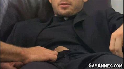 Priest Ends Up Fucking Guy From Church Xxx Videos Porno Móviles