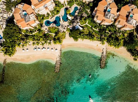 Barbados Residences On The “platinum Coast”