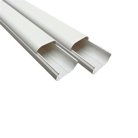 Pvc Duct Pipe 100mm X 2000mml Buy Online Ozsupply Hardware Spare