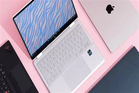 Rekomendasi Laptop Terbaik Untuk Mahasiswa Dan Pelajar Harganya Mulai