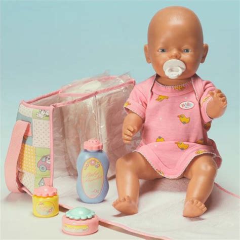 Pin By Lolo Ray On 90s Baby Childhood Memories Baby Born Baby Dolls