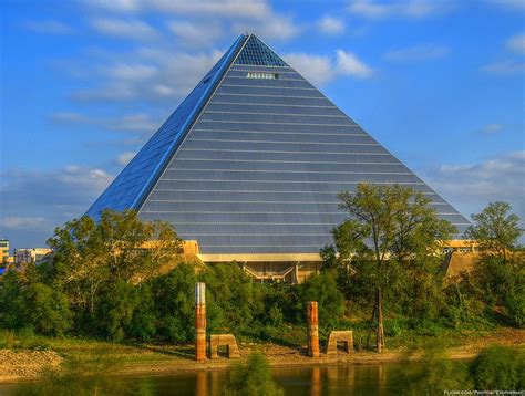 Top 10 Memphis Tennessee Attractions
