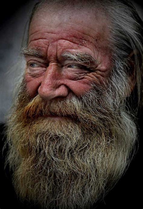 Portrait Photography In 2020 Old Faces Interesting Faces Amazing