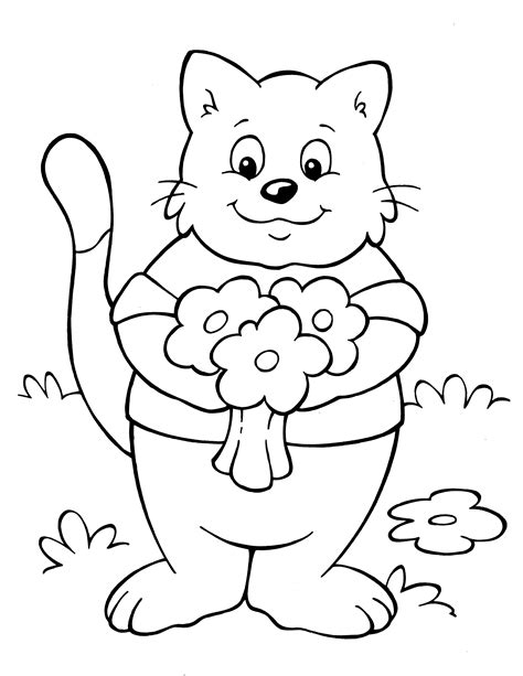 Hudyarchuleta Crayola Printable Coloring Pages