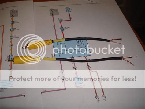 Polaris Slingshot Radio Wiring Diagram Drivenheisenberg