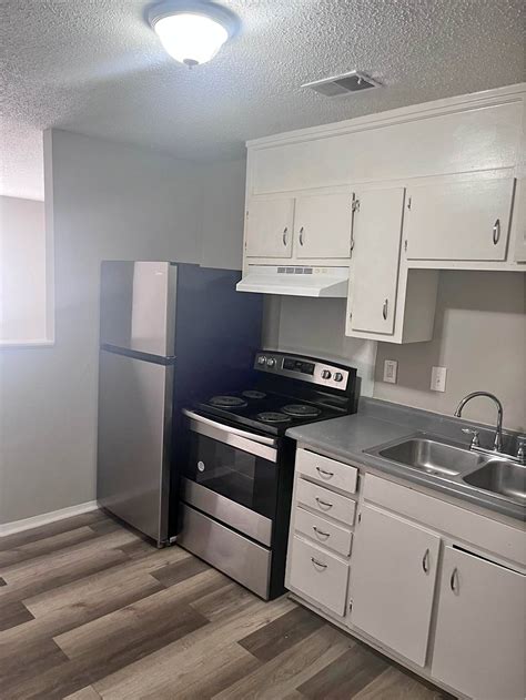 Apartments for Rent in Huntsville, Alabama | Facebook Marketplace