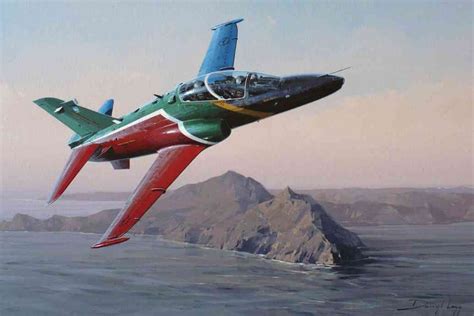 Gallery Of Military Aviation Art By Darryl Legg Aviation Art