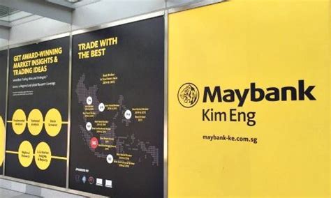 The lowest paid maybank kim eng employees are associates at $36,000. Broking Pressures Prompt Cuts at Maybank Kim Eng