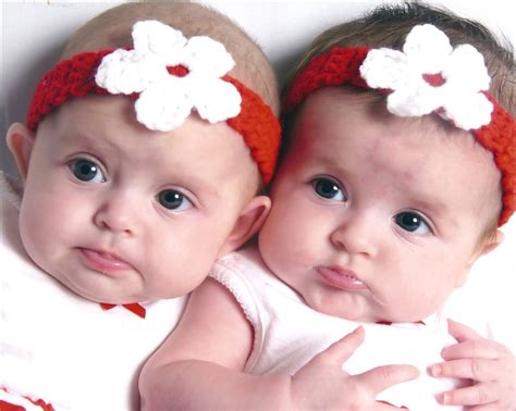 Kembar Cute Gambar Baby Comel Koleksi Gambar Bayi Bayi Koleksi Gambar