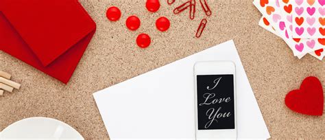 Maybe you would like to learn more about one of these? Buy Gift Cards Online With Prezzee's - It's Fast & Simple