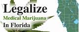 Is Medical Marijuana Legal In Florida 2017