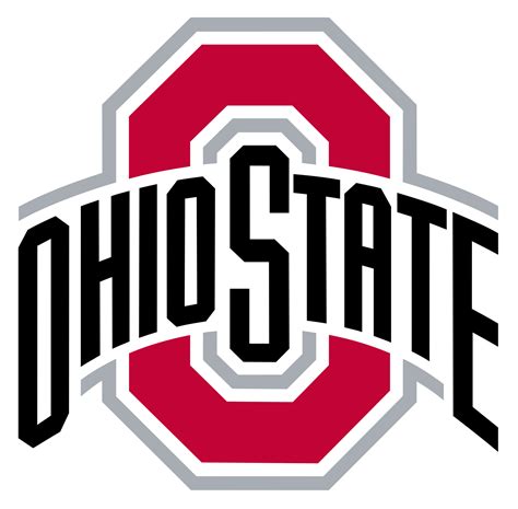 Ohio State Png Transparent Ohio State Png Images Pluspng