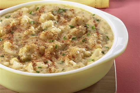 Stir in the noodles, cream of chicken soup, sour cream, cheddar cheese, corn, and cooked pork, then season with salt and black pepper. Pork, Rice, and Celery Casserole Recipe