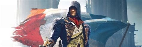 Assassin S Creed Unity Chemical Revolution Mission Steal Lavoisier
