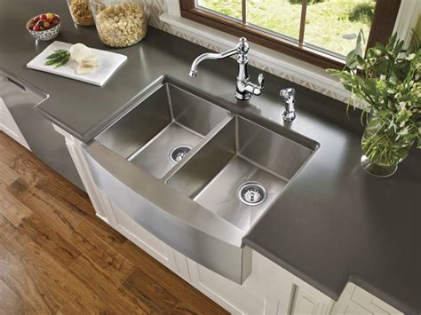 Live chat or call today. Moen S72101 Weymouth Single Handle High Arc Kitchen Faucet ...