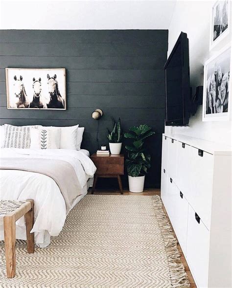 √ 20 Wall Paneling Ideas To Unleash Your Imagination In Every Room