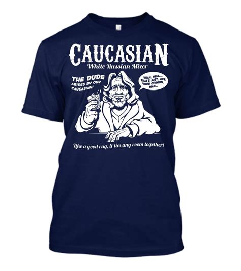 Caucasian Mixer T Shirt Shirts Shirt Designs T Shirt
