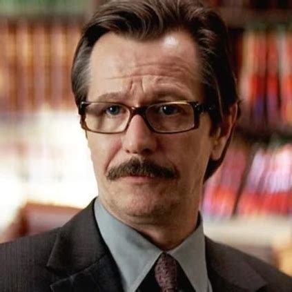 Out if these batmen who was the best, acting him out the best not only as batman but as bruce wayne. Best Lead Actor award goes to Gary Oldman at Oscars 2018