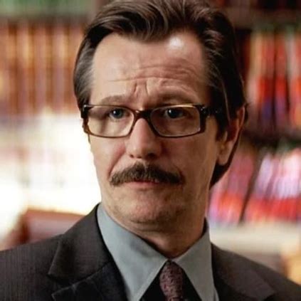 Many great actors have the honour to be cast and placed their own spin in portraying this george clooney is one of the most prominent actors and directors in hollywood. Best Lead Actor award goes to Gary Oldman at Oscars 2018