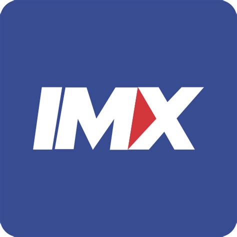 Imx France Tracking Track Imx France Packages Parcel Arrive