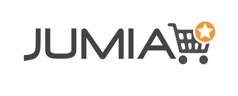 Jumia Files For Ipo On New York Stock Exchange African Markets