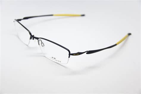 oakley prescription glasses singapore oakley transistor livestrong series
