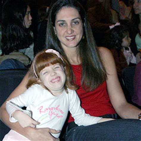 Cadê o cara, ele raramente é muito ele?venturini respondeu que já. Bernardinho e Fernanda Venturini querem aumentar a família ...