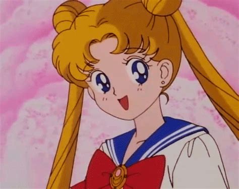 Mewarnai Sailor Moon Gif Gambar Animasi Animasi Berge Vrogue Co