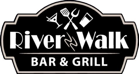 River Walk Bar And Grille