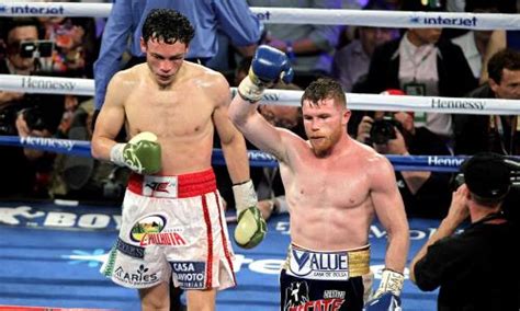 Подписчиков, 585 подписок, 784 публикаций — посмотрите в instagram фото и видео julio cesar chavez gonzalez (@jcchavez115). «Не только в Мексике, но и во всем мире». Чавес-младший ...