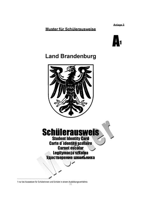 Nicht zuständig ist die schulverwaltung für „innere schulangelegenheiten. Archiv: Verwaltungsvorschriften über die Organisation der ...