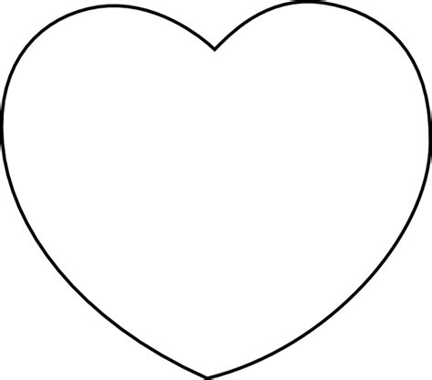 Feel free to print and color from the best 40+ heart images coloring pages at getcolorings.com. Heart coloring pages | The Sun Flower Pages