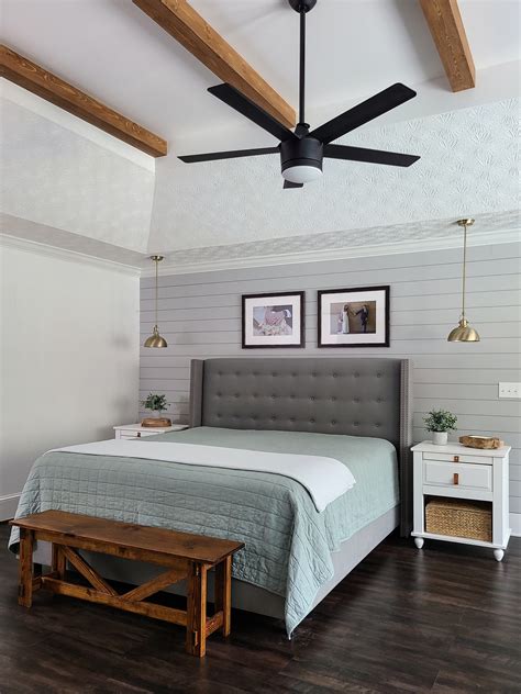 Wood Beam Ceilings Photos Home Design Ideas
