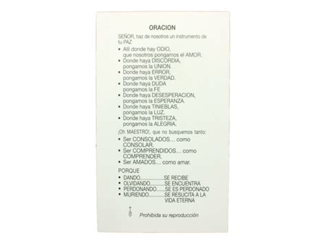 See full list on es.wikipedia.org Estampas Santoral - Papa Francisco - 10x6cm | El ...