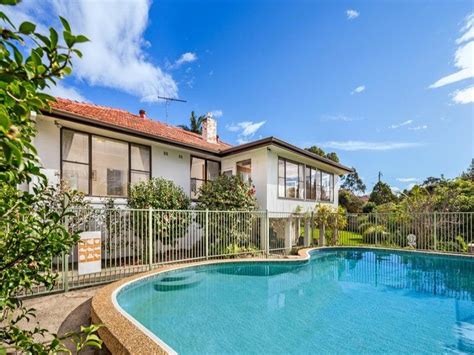 Carss Park Nsw 2221 Sold Property Prices And Auction