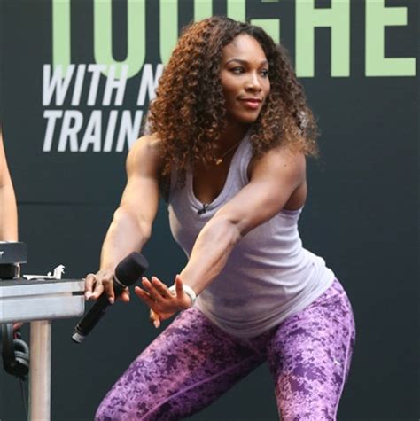 Serena williams vs victoria azarenka in semifinal. When I Dip...You Dip! | The Young, Black, and Fabulous®