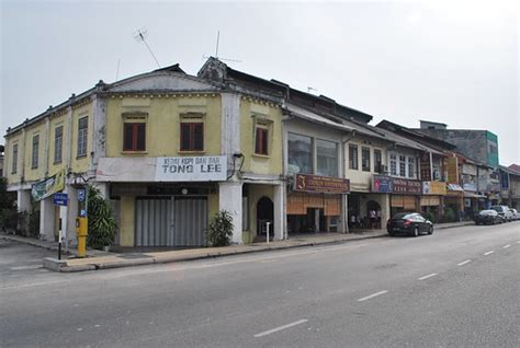 The sultan abdul samad building is located in front of the merdeka square in jalan raja,kuala lumpur malaysia. Jalan Sultan Abdul Samad, Banting | MyBanting