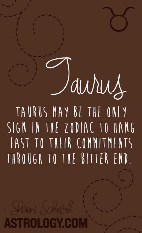 68 All Things Taurus Ideas Taurus Taurus Quotes My Zodiac Sign