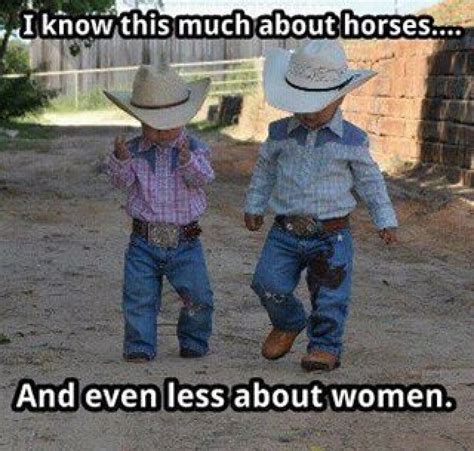 20 Most Funny Cowboy Images And Pictures