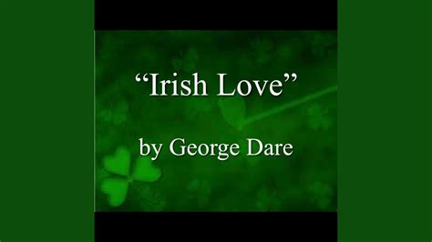 Irish Love Youtube