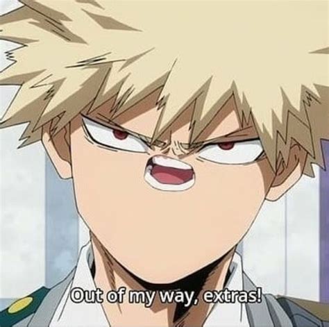 Pin By Sammy On Mha Memes2 Anime Meme Face Funny Anime Pics Anime