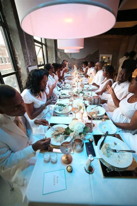 Nine staples for a white party. Dinner party, Party, All white