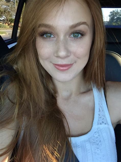 Leanna Decker On Twitter 😊